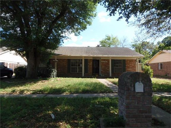 4th image of 3242 Cherry Springs Dr
