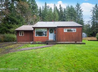 92225 Svensen Market Rd, Astoria, OR 97103