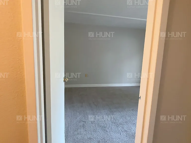 6080 Enterprise St — Photo 13