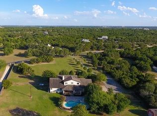 127 W Windemere, Leander, TX 78641