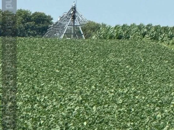 Road N #W, Nelson, NE 68961