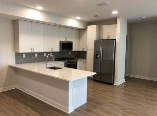 114 Forrest Ave #305, Narberth, PA 19072