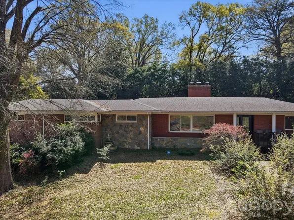 160 Glendale Ave SE, Concord, NC 28025