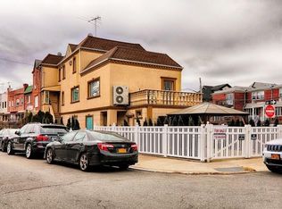 2142 West St, Brooklyn, NY 11223