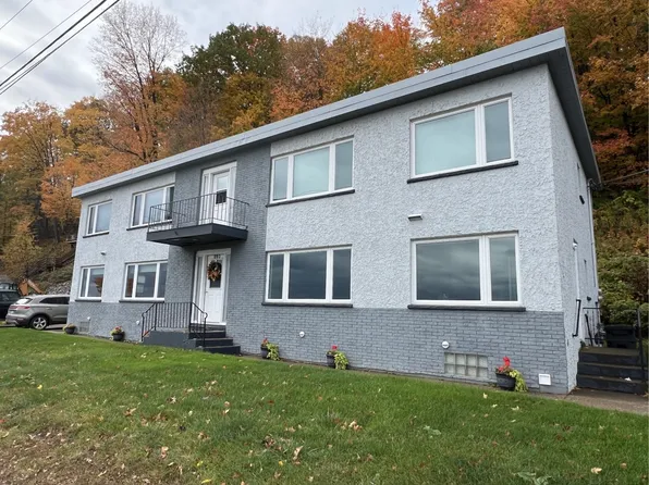 830 S Lake St #1, Marquette, MI 49855