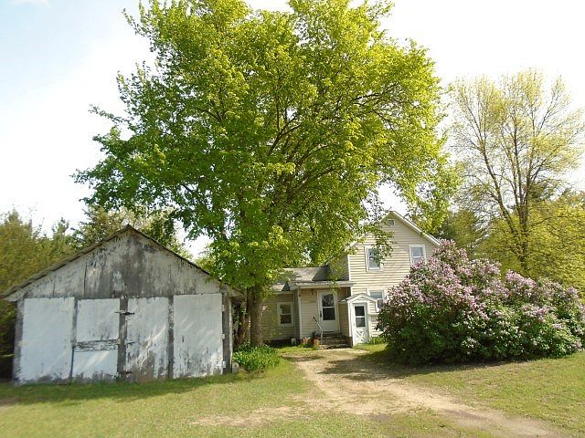 1st image of 10310 County Road Y