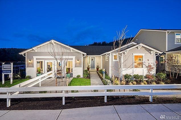 1st image of 5040 327th Avenue Ne