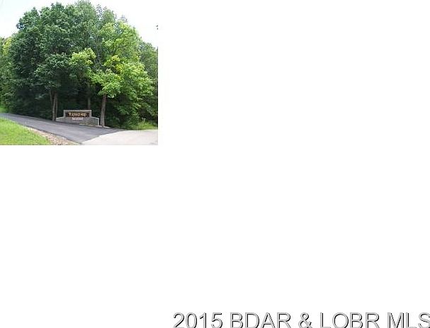 1st image of LOT 38 Lot 38 Diamondhead