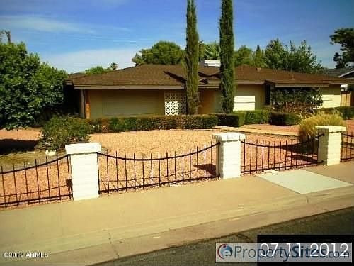 1st image of 608 N Spencer Cir