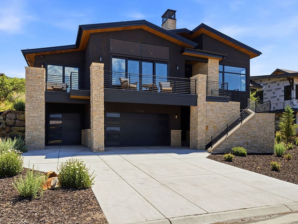 1st image of 11332 N White Tail Ct #30