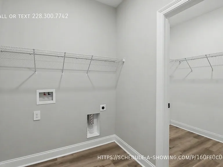 16810 W Landon Green Dr — Photo 16