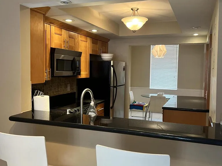 777 S Federal Hwy #101-M — Photo 8