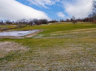 0 Tolbert Rd, Hamilton, OH 45011