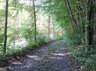 Runville Rd, Bellefonte, PA 16823