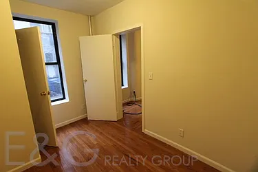 Rented by E and G Realty Group