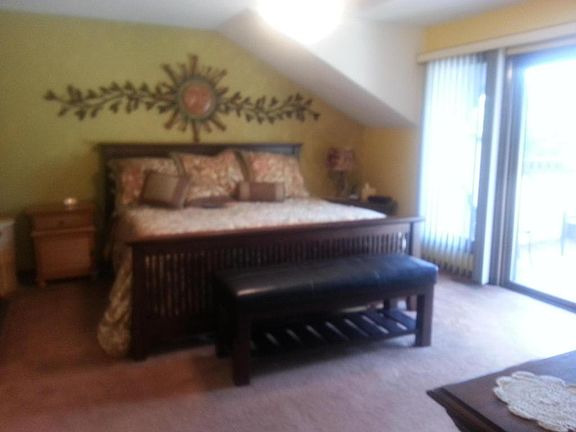 4th image of 5216 Kentland Ct
