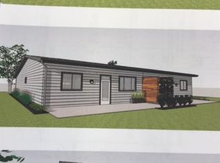 114A Ida St, Lansing, KS 66043