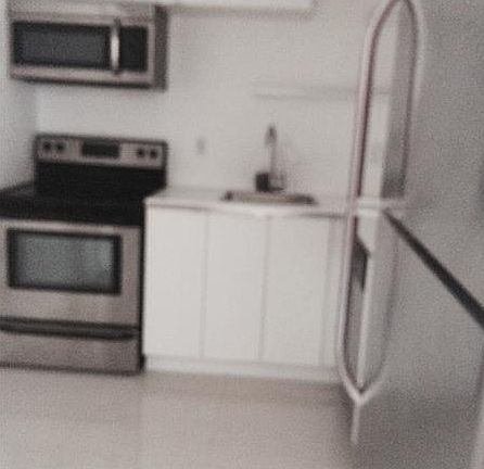 4th image of 2150 Sans Souci Blvd APT 1110