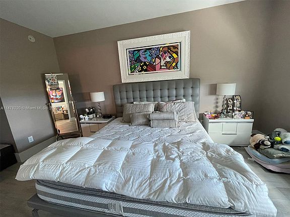 4th image of 14951 Royal Oaks Ln APT 2103