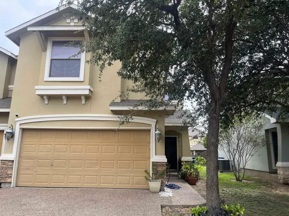 9310 Albany Dr Unit 60, Laredo, TX 78045