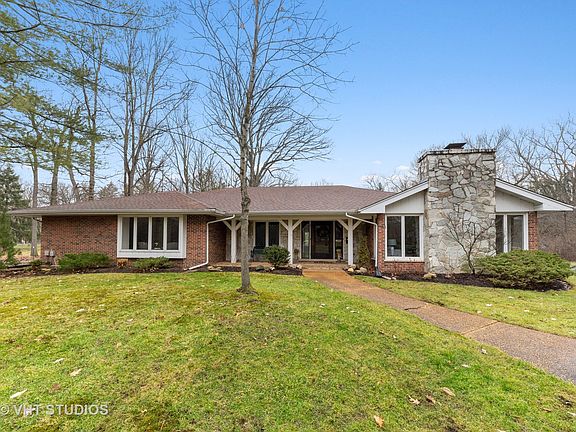 2nd image of 2470 Duffy Ln