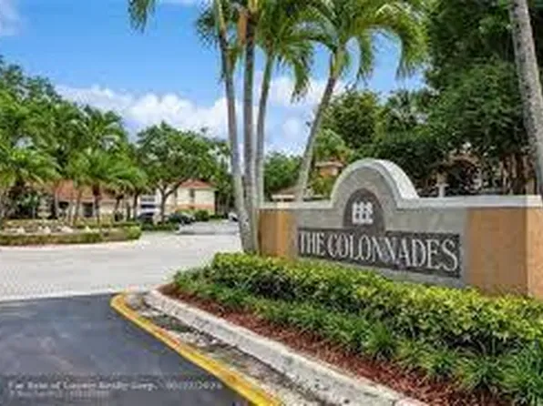 866 NW 92nd Ave, Fort Lauderdale, FL
