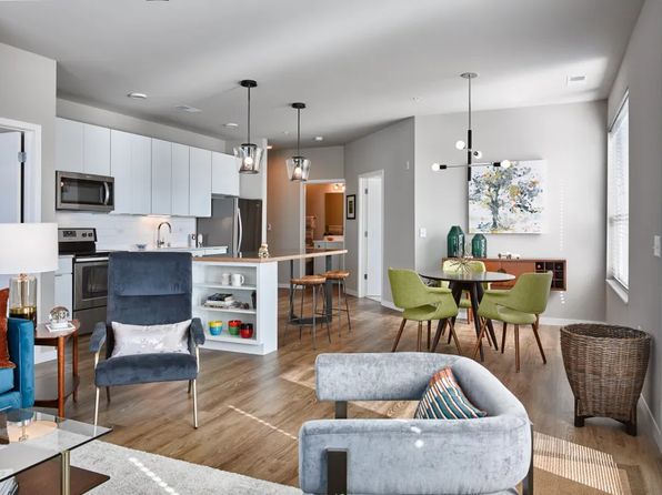 Vista | 5120 E Cheryl Pkwy, Madison, WI