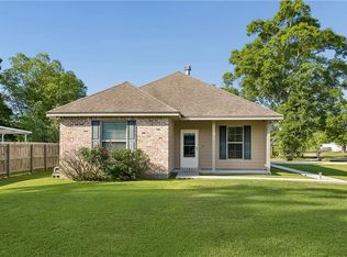 1898 Orleans St, Mandeville, LA 70448