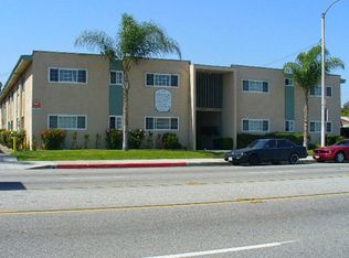 7315 Norwalk Blvd APT 07, Whittier, CA 90606