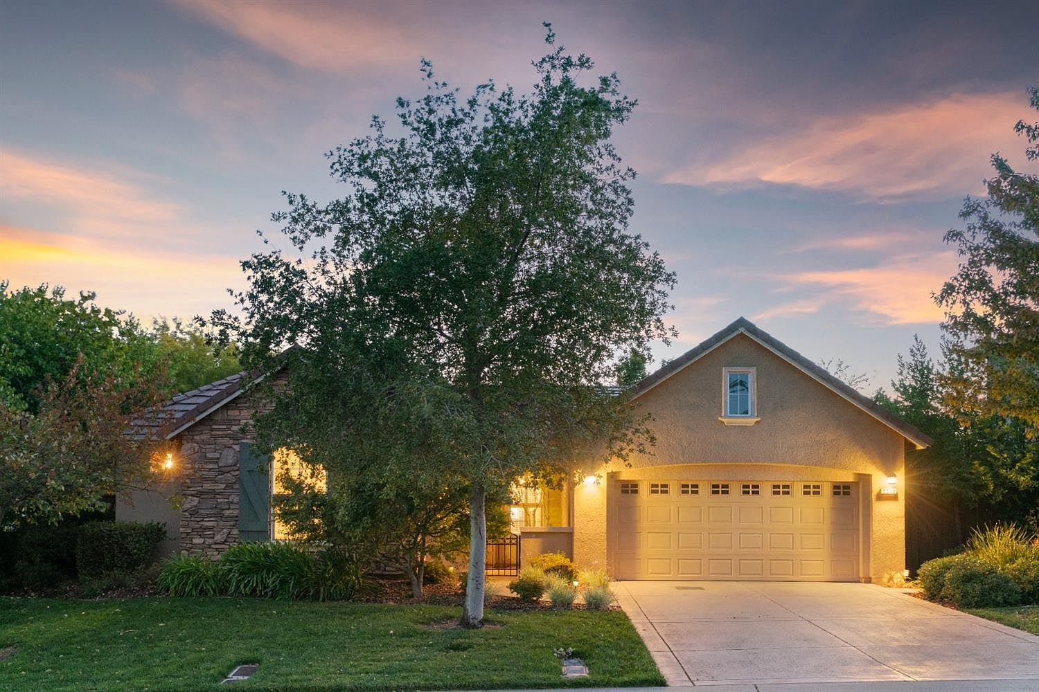 2019 Beckett Dr, El Dorado Hills, CA 95762 Zillow