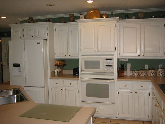 4th image of 115 Meadowview Dr