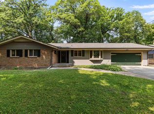 1620 Scottswood Rd, Rockford, IL 61107
