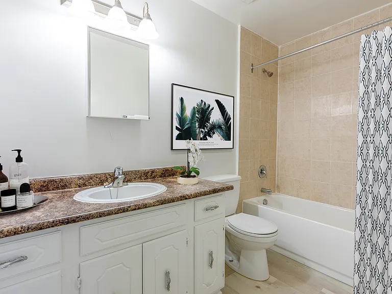 115 Greenwood Dr — Photo 9