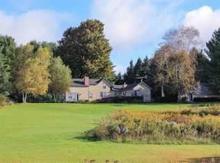 10184 Mapledale Rd, Holland Patent, NY 13354