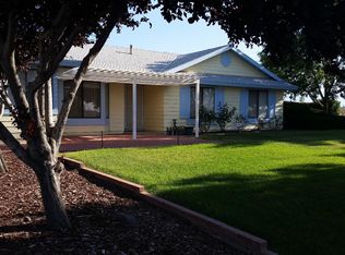 13317 Sequoia St, Victorville, CA 92392