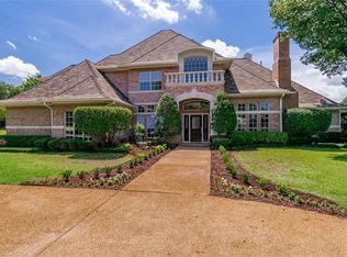 2008 Breaker Ln, Flower Mound, TX 75022