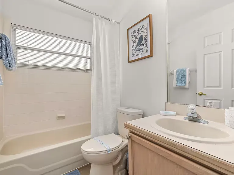 4534 Oakbrook Ct — Photo 47