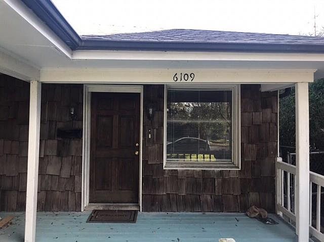 1st image of 6109 Milne Blvd