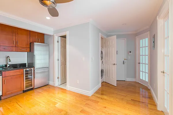 Rented by Centennial Properties NY | media 29