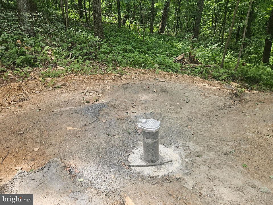 2nd image of 0 Manchester Rd