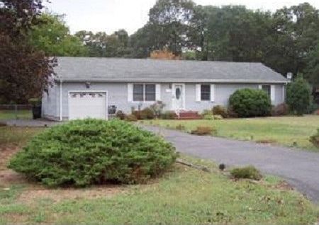 1st image of 7727 Gay Dr