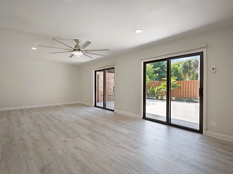 1420 S Ocean Way #19D — Photo 10