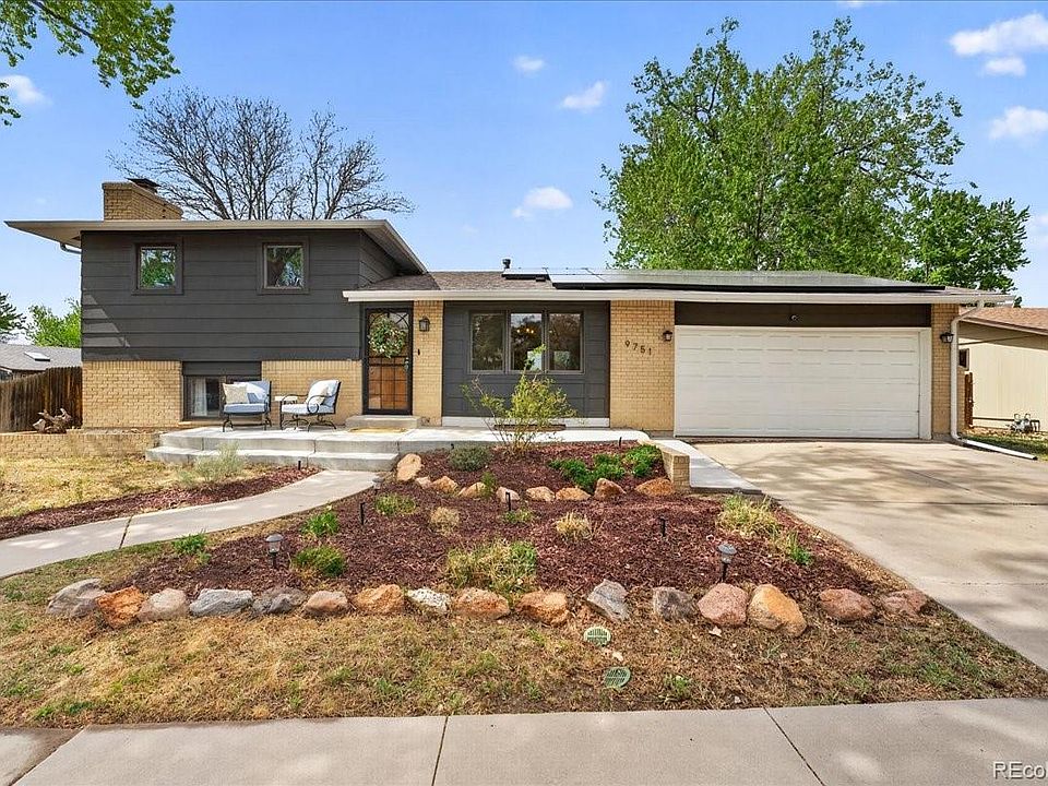 1st image of 9751 E Cornell Avenue