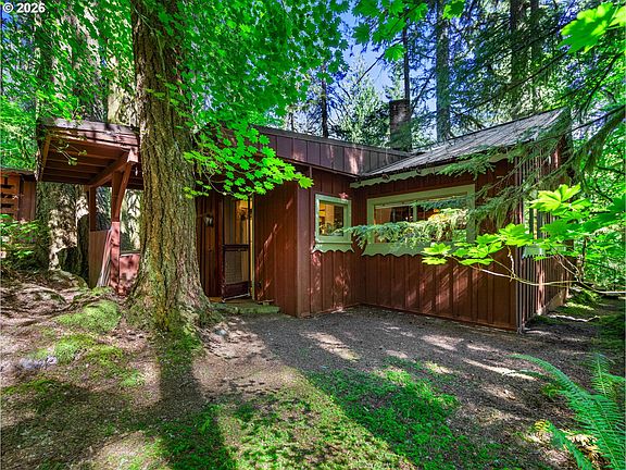 26th image of this home