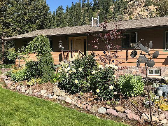 2nd image of 11450 Hwy 200 E