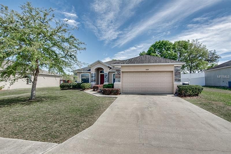 1st image of 6927 Heatherbrook Dr