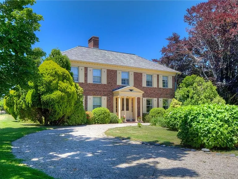 22 Castle Hill Ave — Photo 17