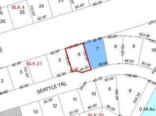 53 Seattle Trl, Palm Coast, FL 32164