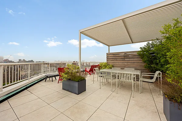 Sold by Corcoran | media 20