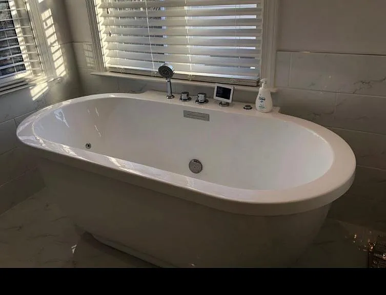 8212 Calm Pond Ct — Photo 13
